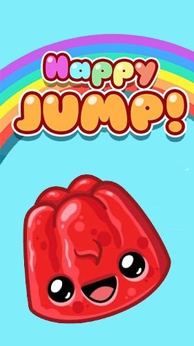 download Happy jump! apk